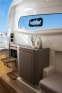 Обява за продажба на Надуваема лодка Cant. Capelli T42 ~ 516 000 EUR - изображение 6