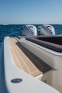 Обява за продажба на Надуваема лодка Cant. Capelli T42 ~ 516 000 EUR - изображение 11