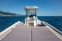 Обява за продажба на Надуваема лодка Cant. Capelli T42 ~ 516 000 EUR - изображение 7