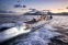 Обява за продажба на Надуваема лодка Cant. Capelli T42 ~ 516 000 EUR - изображение 3