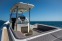 Обява за продажба на Надуваема лодка Cant. Capelli T42 ~ 516 000 EUR - изображение 9