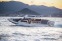 Обява за продажба на Надуваема лодка Cant. Capelli T42 ~ 516 000 EUR - изображение 1