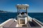 Обява за продажба на Надуваема лодка Cant. Capelli T42 ~ 516 000 EUR - изображение 8