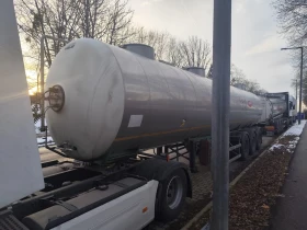 ����� �� �������� �� ����������� MAGYAR Magyar SR 34