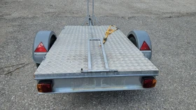 �� ��������� | Mobile.bg � ����� ������ 3