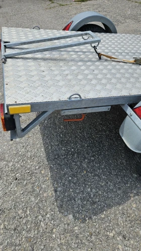 �� ��������� | Mobile.bg � ����� ������ 4