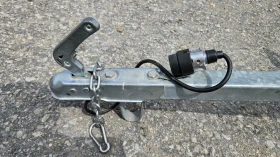 �� ��������� | Mobile.bg � ����� ������ 9