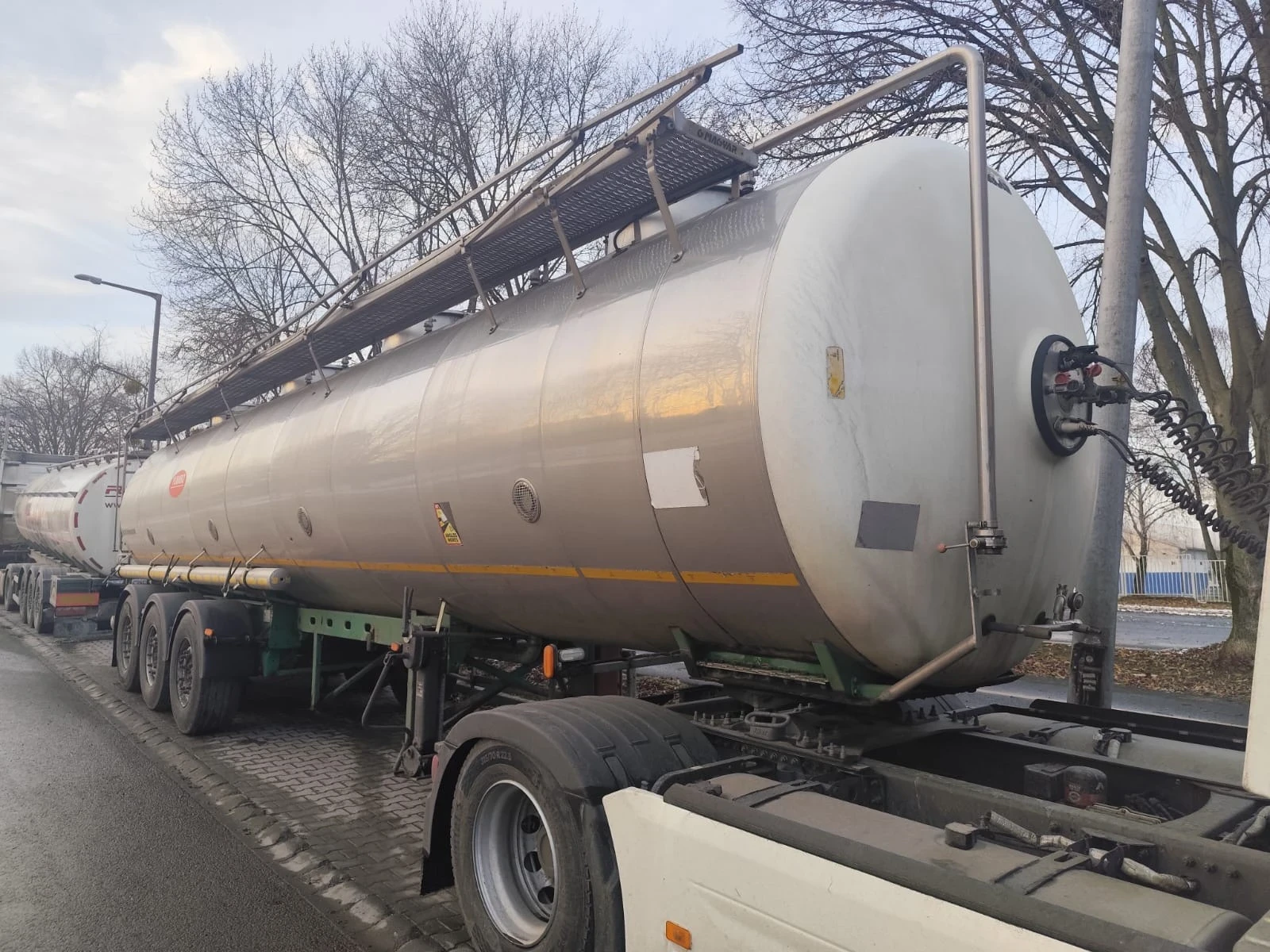 ����������� MAGYAR Magyar SR 34 | Mobile.bg � ����������� 1