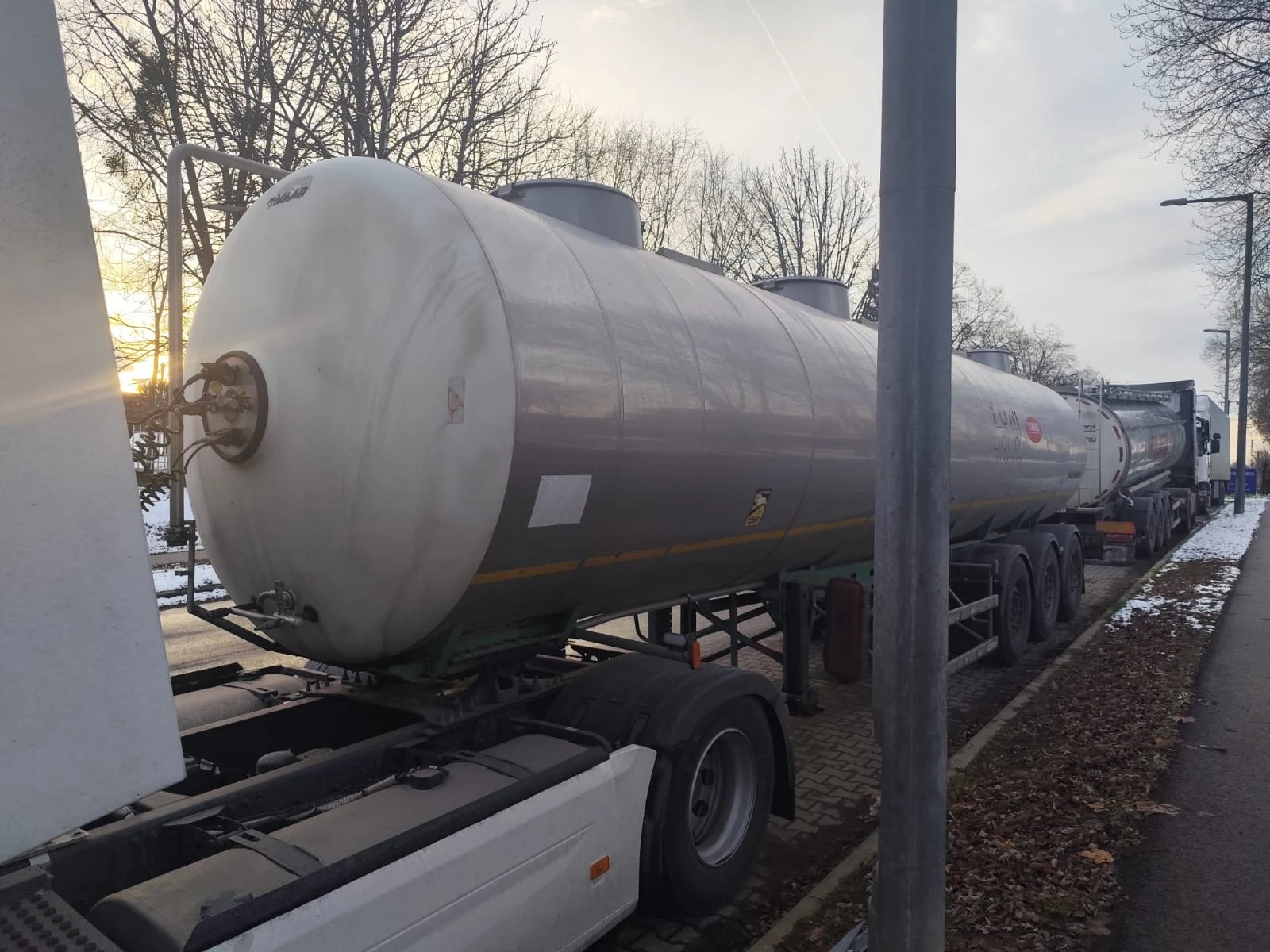 ����������� MAGYAR Magyar SR 34 | Mobile.bg � ����������� 4