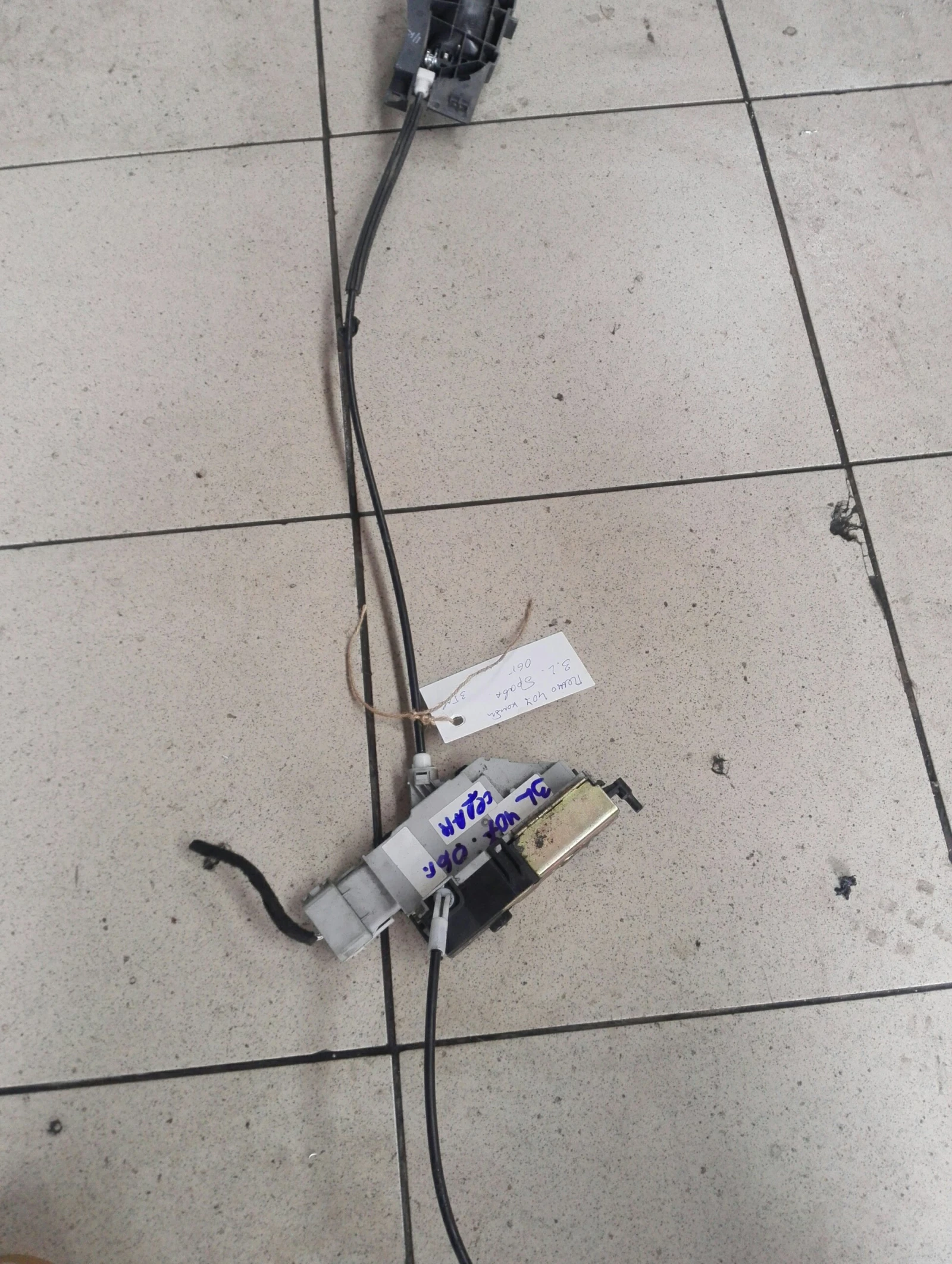      407  06. | Mobile.bg   1