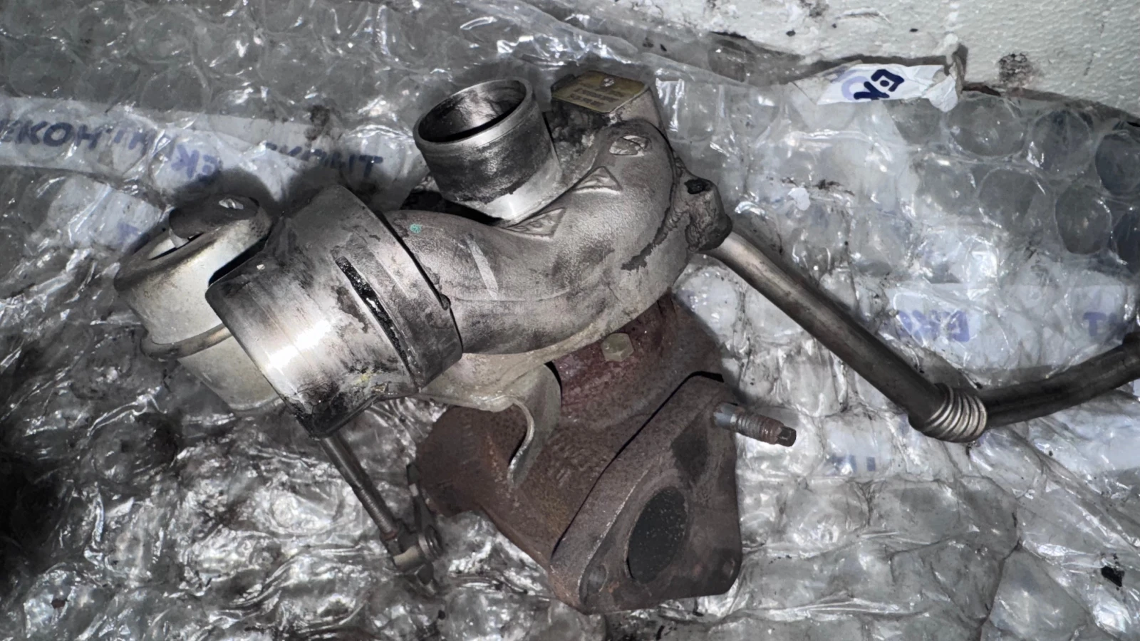    Renault Clio - 54359700012 | Mobile.bg   1