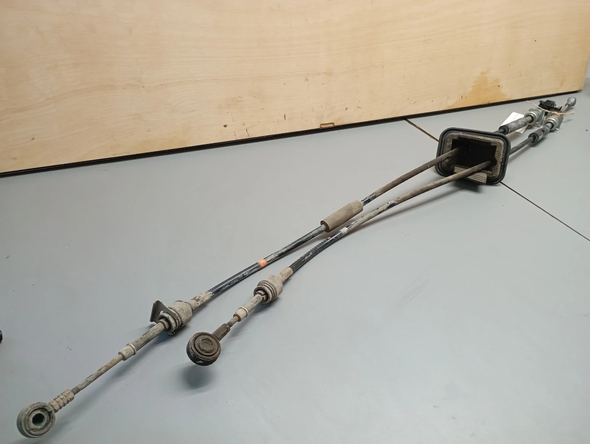 ,     1.1 | Mobile.bg   1