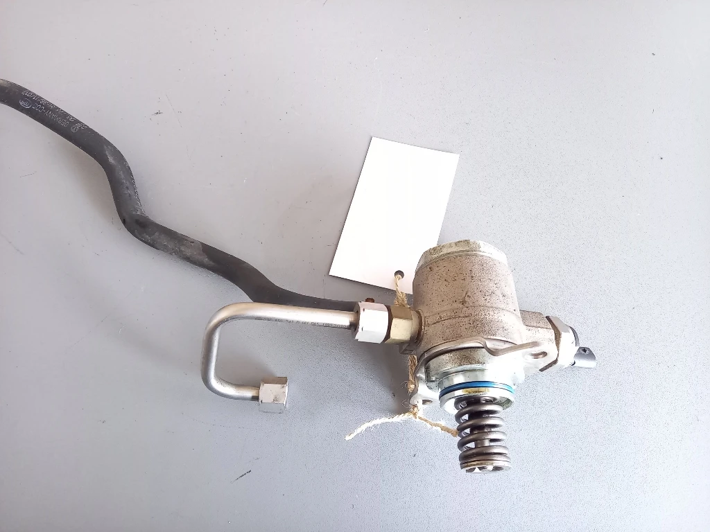 ��������� ����� ���������� ���� 1.2TSI  | Mobile.bg � ����������� 1