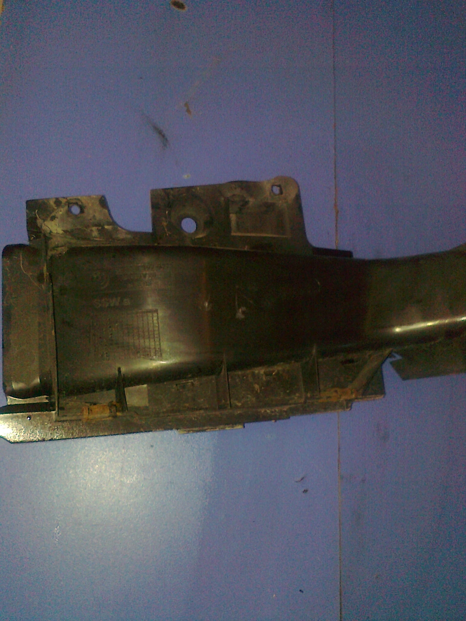 �������� �� ��� �46 320� 2.0 �:51.71-8 197 927 | Mobile.bg � ����������� 1