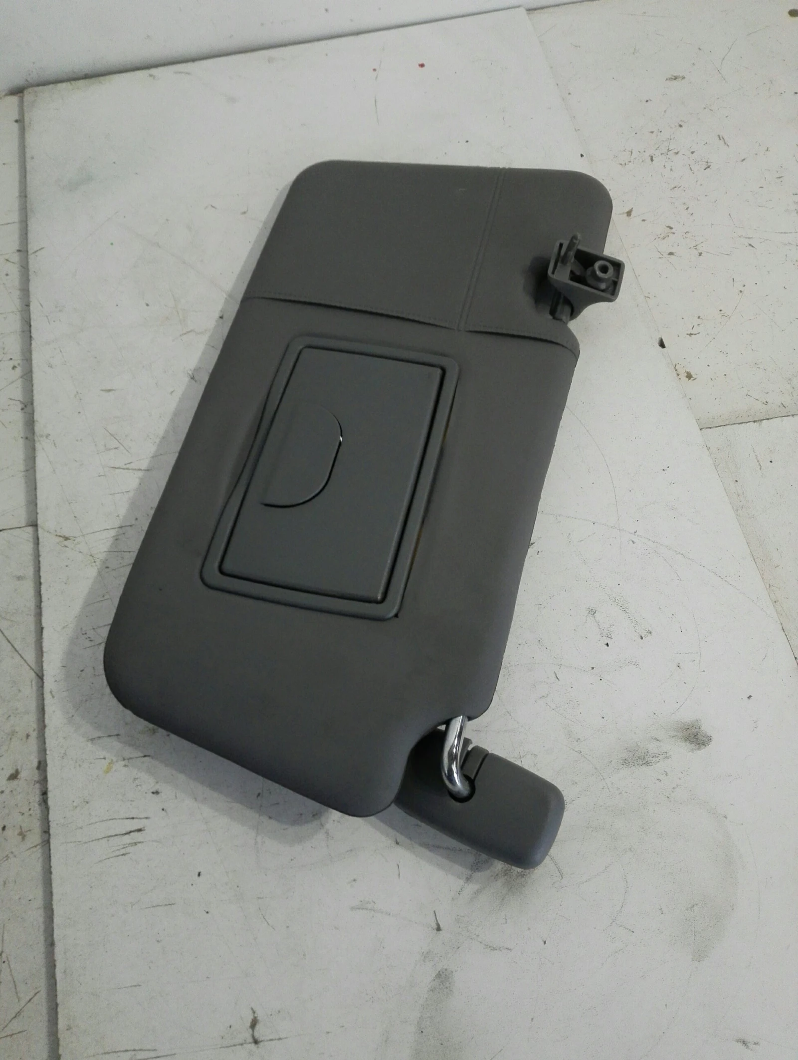 ������ ����� ��� ������ | Mobile.bg � ����������� 1