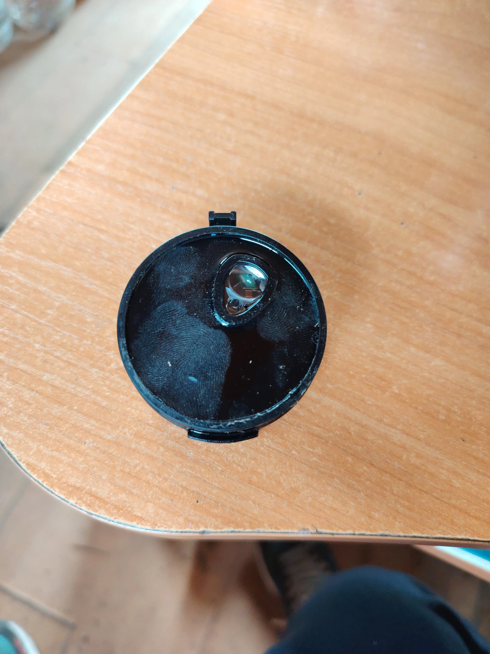 �1718205426 ������ �� ���� �������� | Mobile.bg � ����������� 1