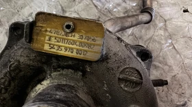    Renault Clio - 54359700012 | Mobile.bg    2