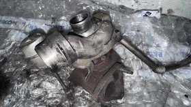        Renault Clio - 54359700012