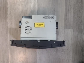 A2038705089 /CD/DVD   Mercedes-Benz C-Class W203 A 203 870 50 89 MF2530 | Mobile.bg    3
