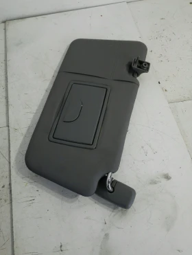 Сенник десен Киа Каренс