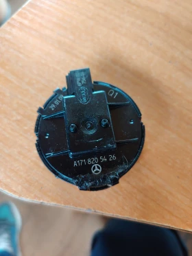 �1718205426 ������ �� ���� �������� | Mobile.bg � ����� ������ 2