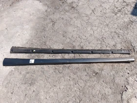 ������ ���� � ��������� ���...