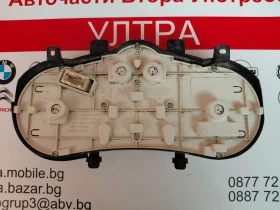 ���������� �� Peugeot 206+ (2009-2013) 1.1i | Mobile.bg � ����� ������ 2