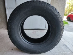 Гуми Всесезонни 285/70R17, снимка 5
