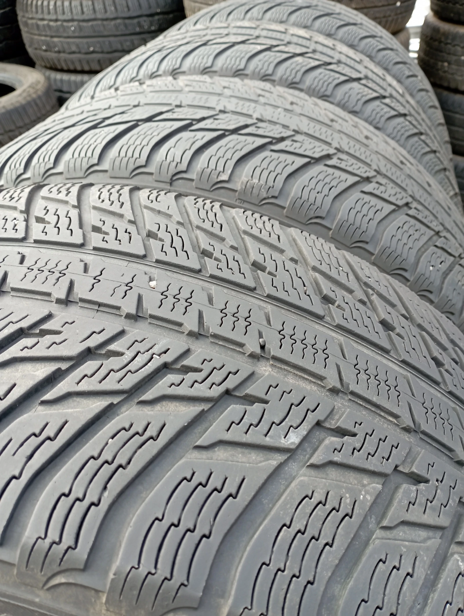  265/50R19 | Mobile.bg   3