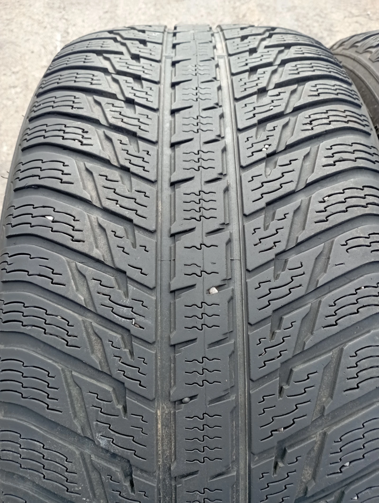  265/50R19 | Mobile.bg   1