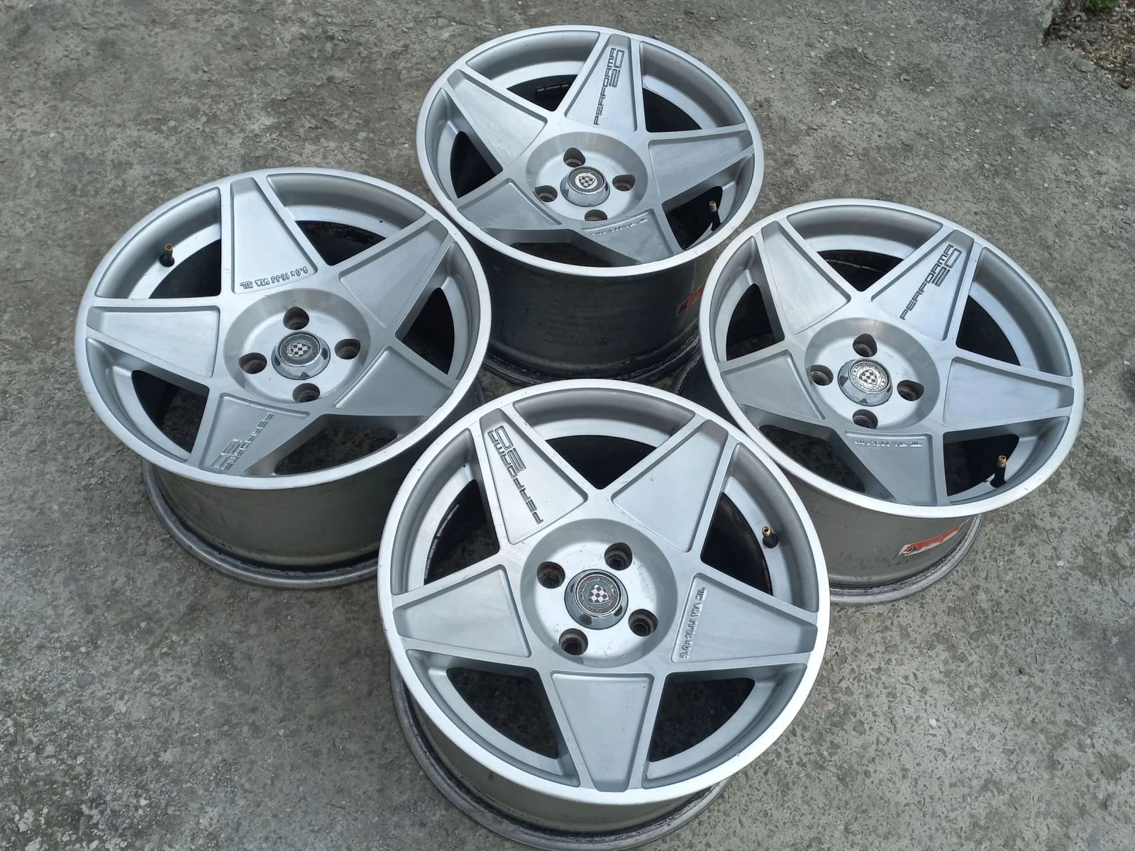   Peugeot | Mobile.bg   2