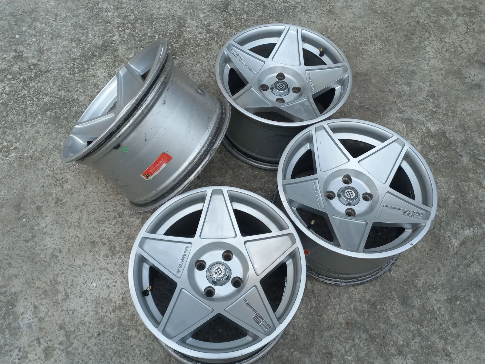   Peugeot | Mobile.bg   1