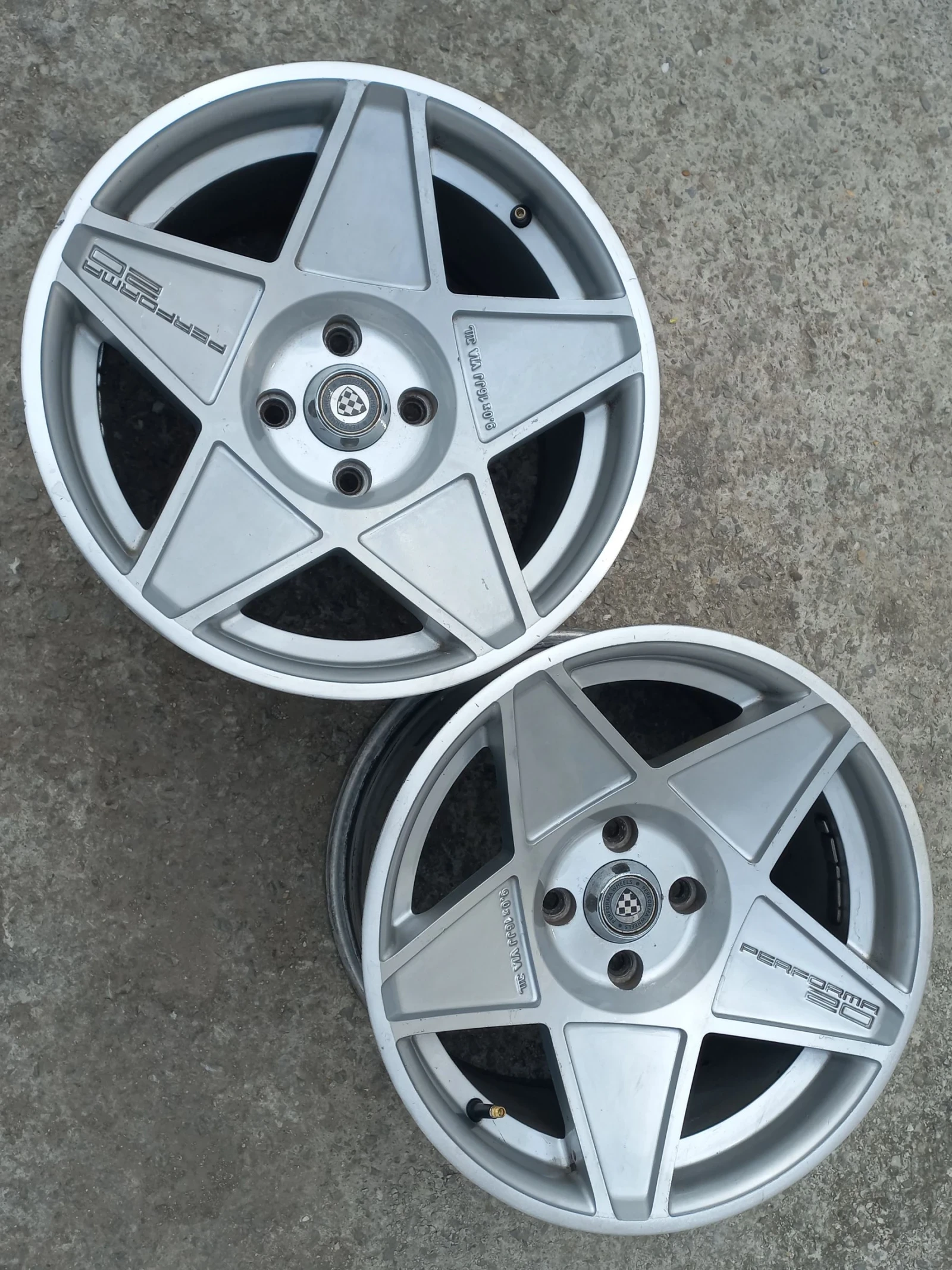   Peugeot | Mobile.bg   9