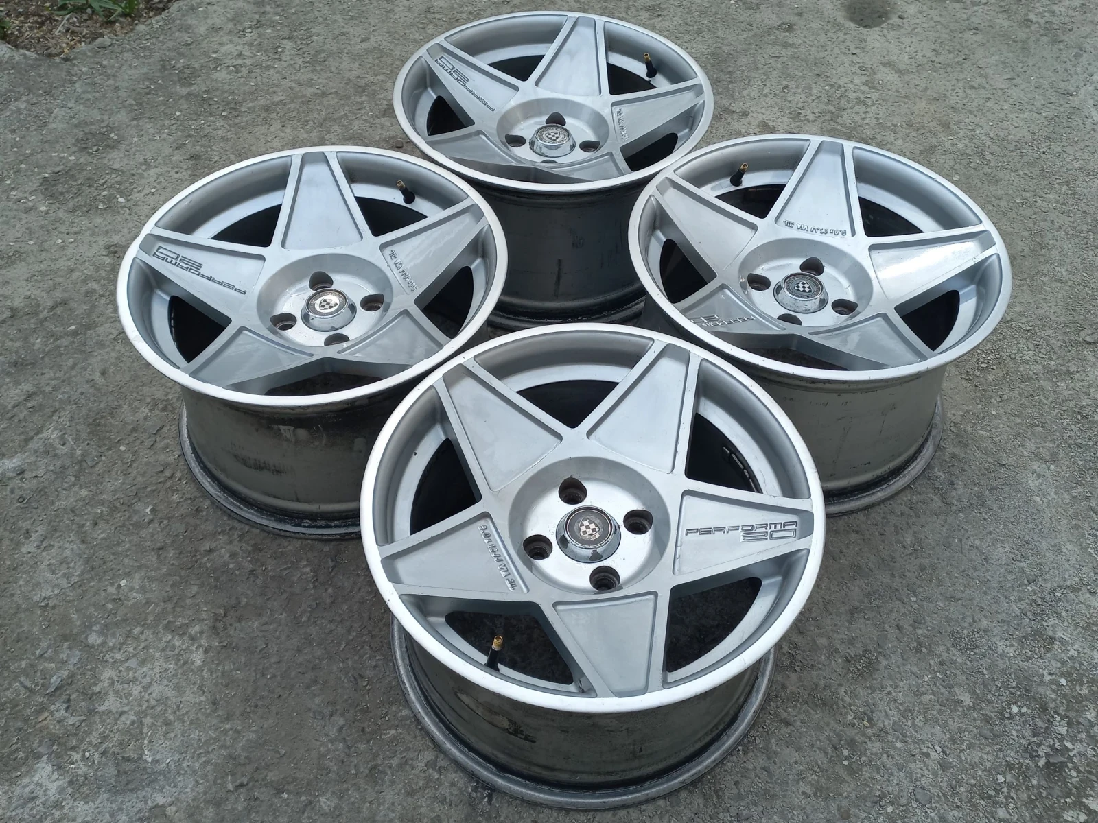   Peugeot | Mobile.bg   6