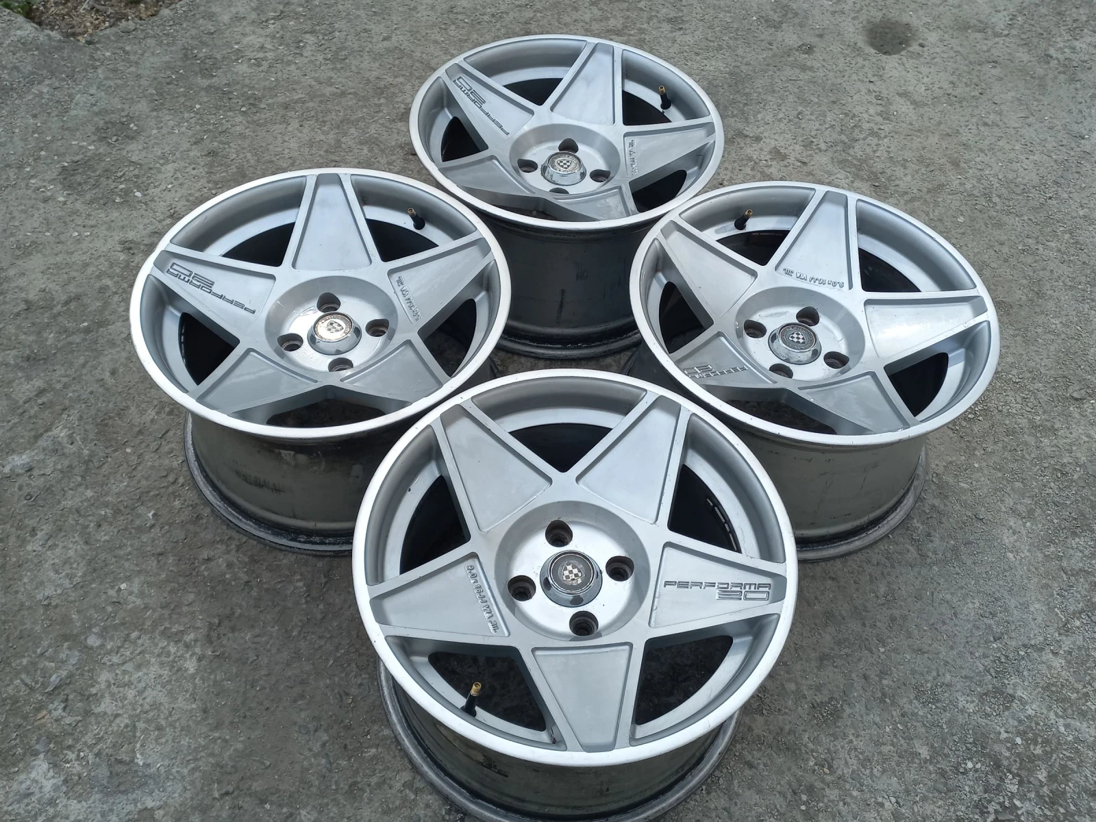   Peugeot | Mobile.bg   4