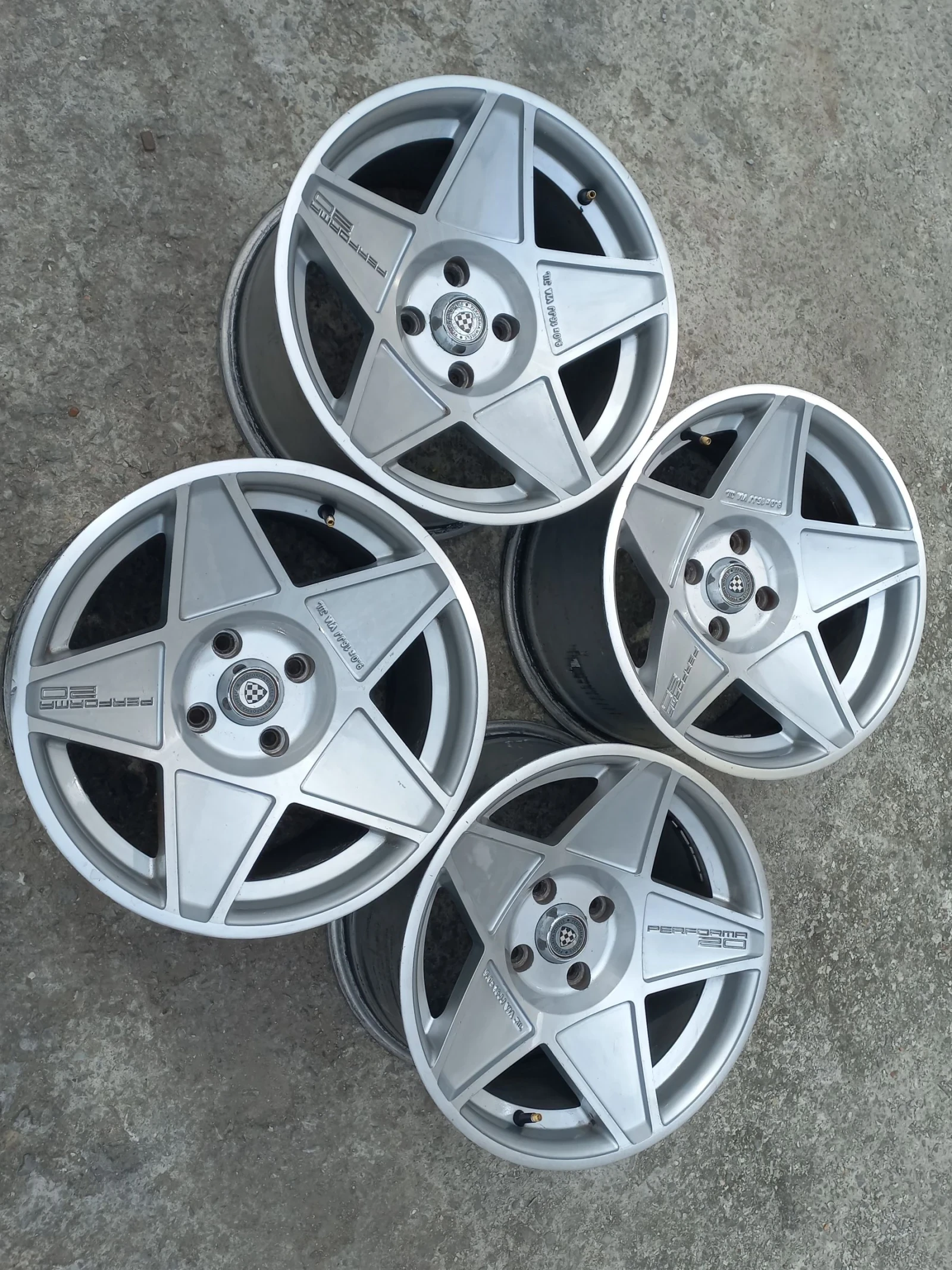   Peugeot | Mobile.bg   7