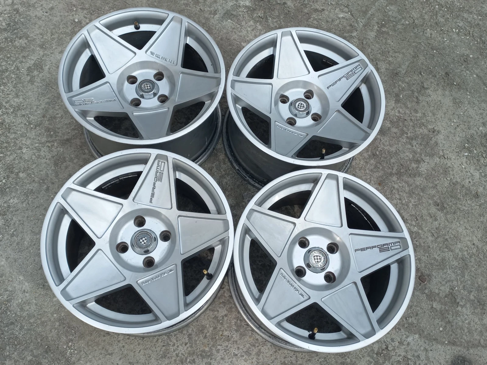   Peugeot | Mobile.bg   3