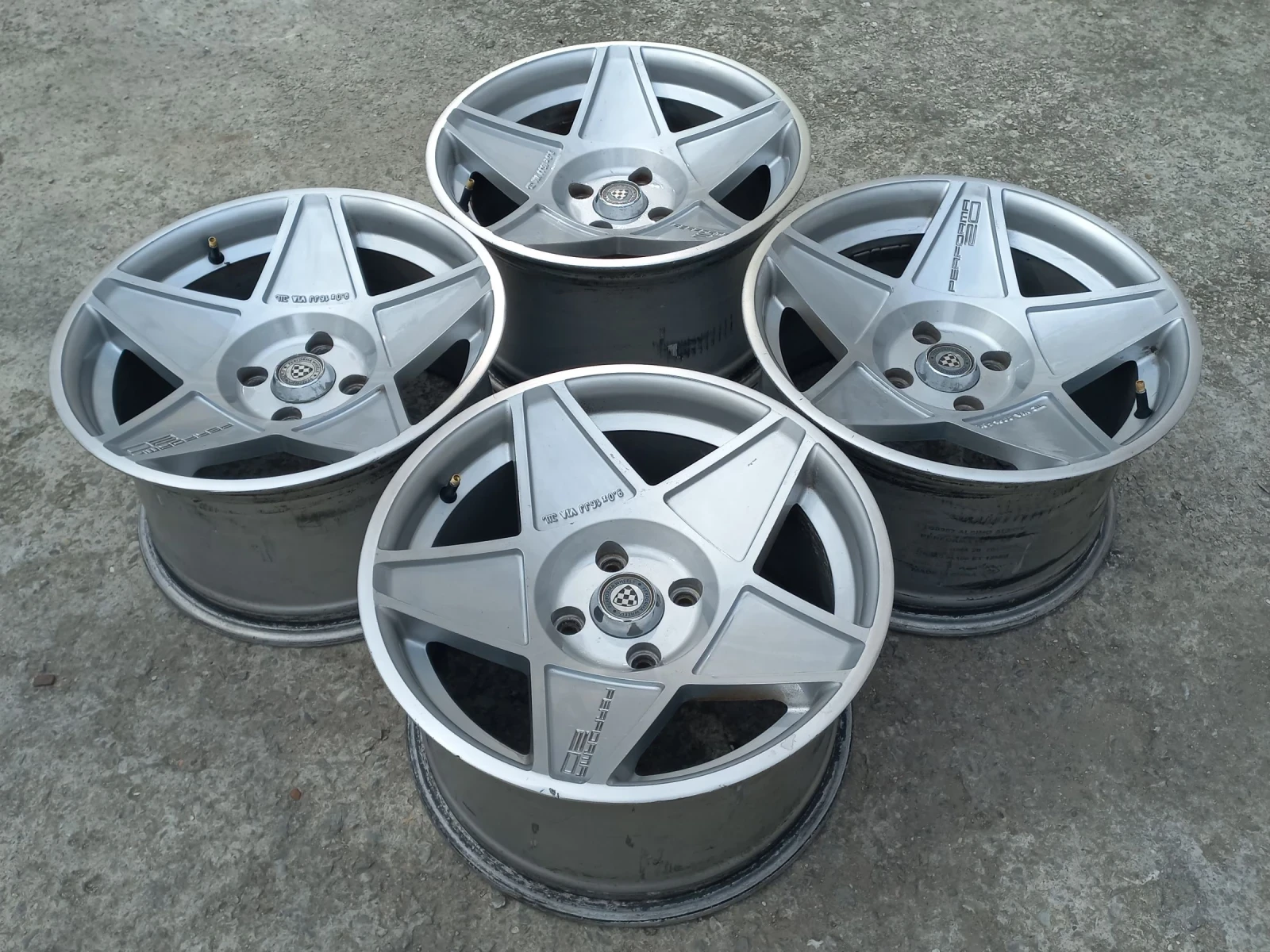   Peugeot | Mobile.bg   13