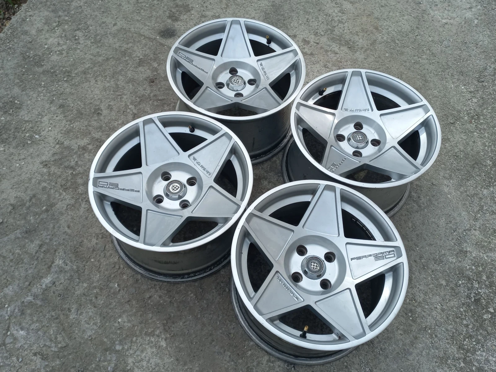   Peugeot | Mobile.bg   5