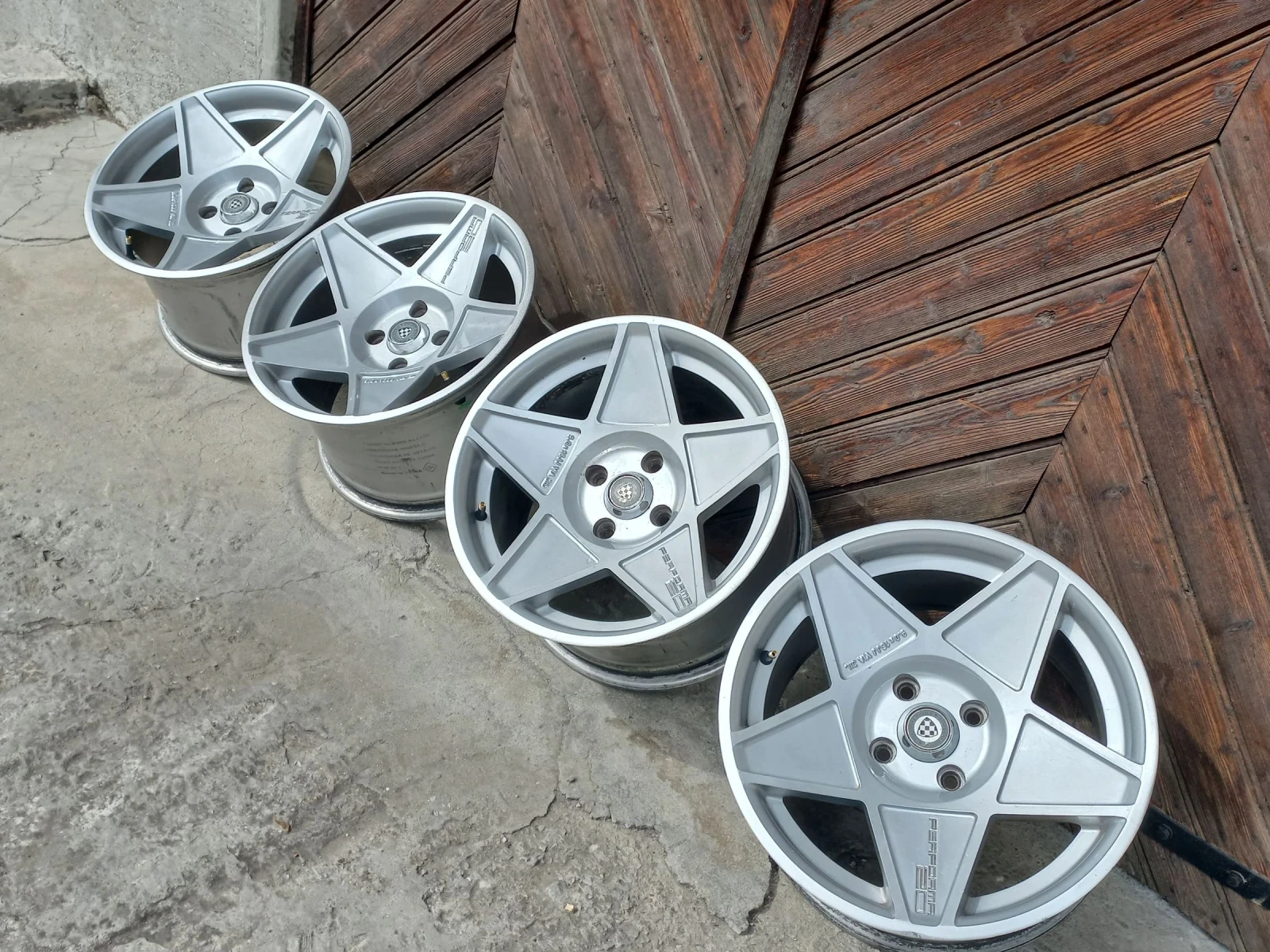   Peugeot | Mobile.bg   11