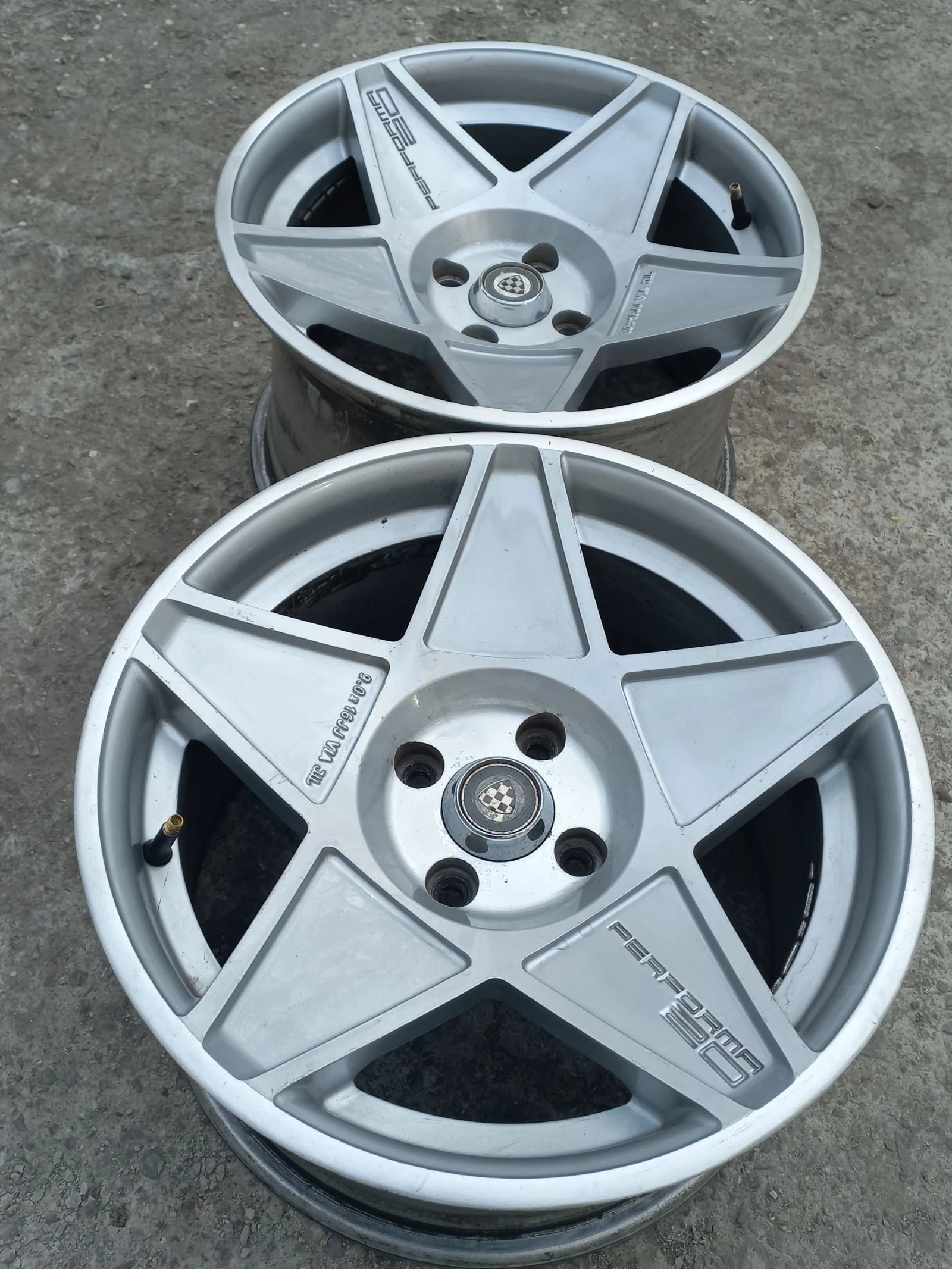   Peugeot | Mobile.bg   8