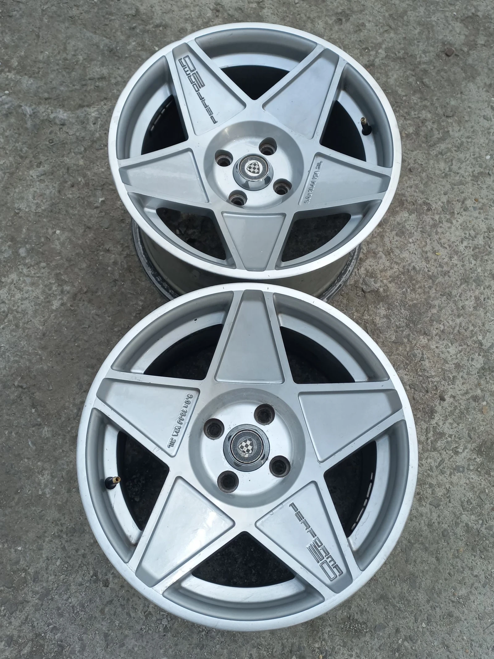   Peugeot | Mobile.bg   12