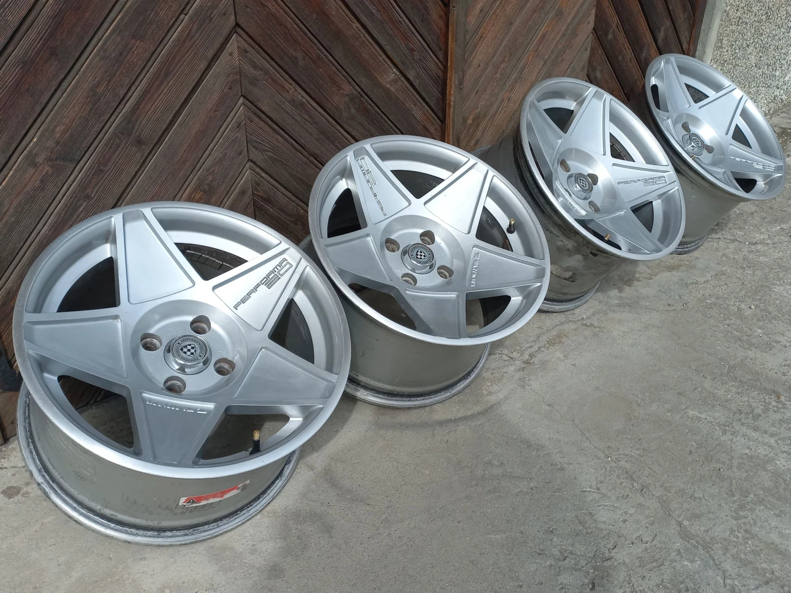   Peugeot | Mobile.bg   10