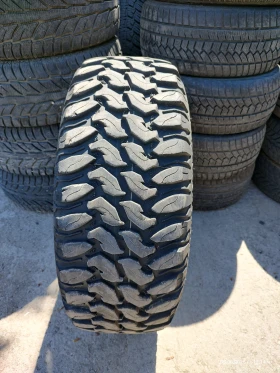 ���� 285/70R17 | Mobile.bg � ����� ������ 3