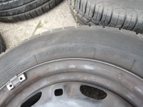 ���� � ������ 185/60R14 | Mobile.bg � ����� ������ 3