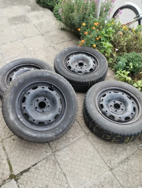 ���� � ������ 185/60R14 | Mobile.bg � ����� ������ 5