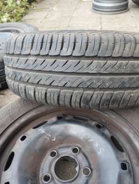 ���� � ������ 185/60R14 | Mobile.bg � ����� ������ 4
