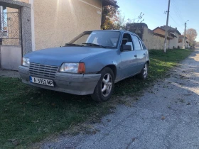 Opel Kadett 1, 3s