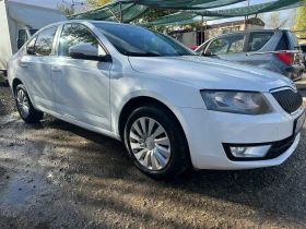 Skoda Octavia, снимка 6