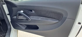 VW Scirocco 2.0TDI 6скорости, снимка 4